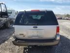 2004 Ford Expedition XLT