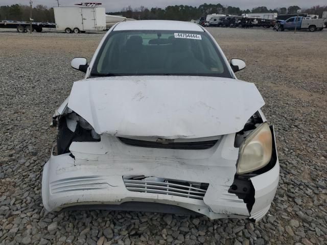 2008 Chevrolet Cobalt LT