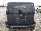 2005 Scion XB