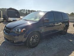 2016 Dodge Grand Caravan R/T for sale in Florence, MS
