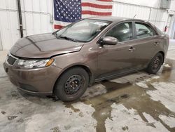 2013 KIA Forte EX for sale in Avon, MN