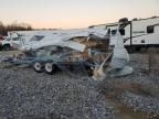 2005 Cruiser Rv Trailer