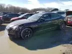 2018 Maserati Quattroporte S