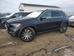 2024 Mercedes-Benz GLE 350 4matic for sale in Portland, MI