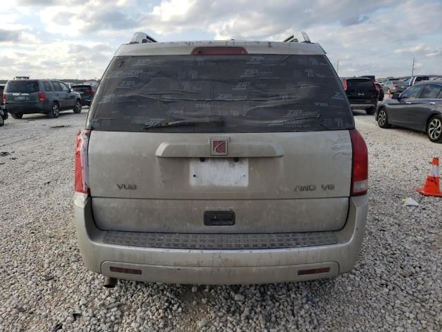 2007 Saturn Vue