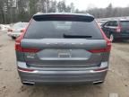 2021 Volvo XC60 T5 Inscription