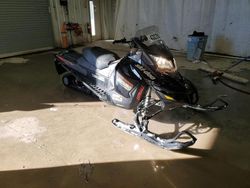 Salvage cars for sale from Copart Central Square, NY: 2017 Skidoo MXZ