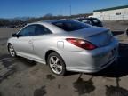 2006 Toyota Camry Solara SE