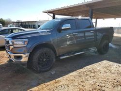 2019 Dodge 1500 Laramie for sale in Tanner, AL