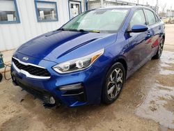 2019 KIA Forte FE for sale in Pekin, IL