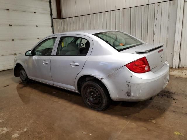 2007 Chevrolet Cobalt LT