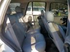 2006 Chevrolet Trailblazer LS