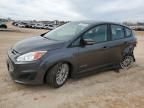 2016 Ford C-MAX SE