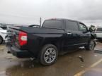 2019 Toyota Tundra Crewmax 1794