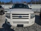 2008 Ford Expedition Limited