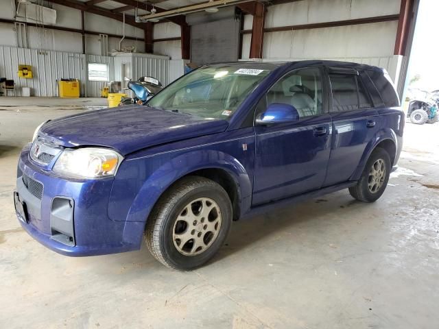 2006 Saturn Vue