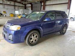 Saturn Vehiculos salvage en venta: 2006 Saturn Vue