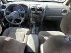 2004 GMC Envoy