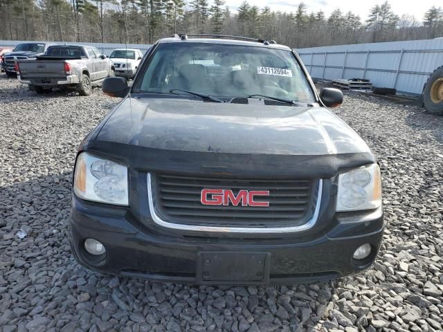 2005 GMC Envoy