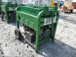 2009 Tfat TG7500D for sale in Jacksonville, FL