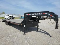 2022 Fabr Trailer for sale in Houston, TX