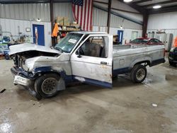 1990 Ford Ranger en venta en West Mifflin, PA