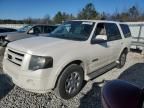 2008 Ford Expedition Limited