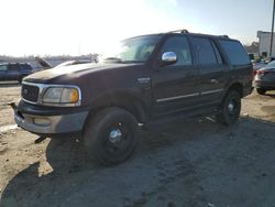 1998 Ford Expedition en venta en Fredericksburg, VA