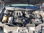 2007 Ford Taurus SEL