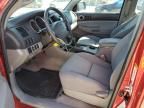 2010 Toyota Tacoma Access Cab