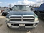 2000 Dodge RAM 1500