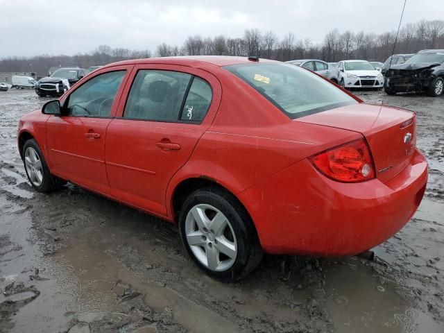 2008 Chevrolet Cobalt LT