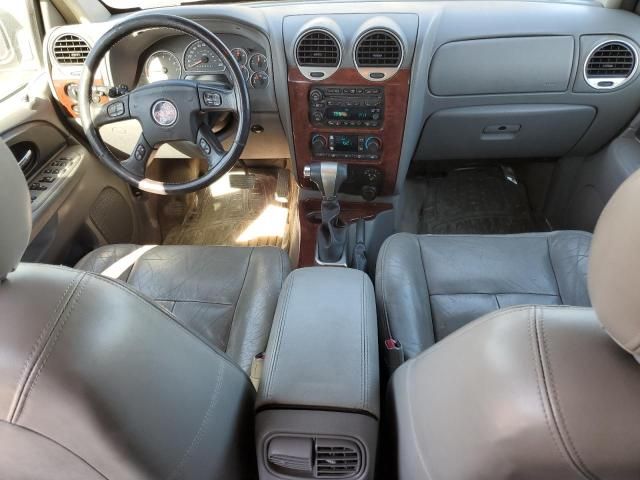 2006 GMC Envoy