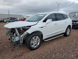 2018 Buick Enclave Essence for sale in Phoenix, AZ