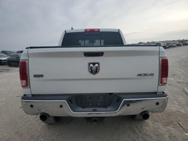 2013 Dodge 1500 Laramie