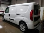 2017 Dodge RAM Promaster City SLT