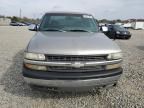 1999 Chevrolet Silverado K1500