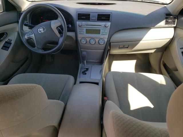 2008 Toyota Camry CE