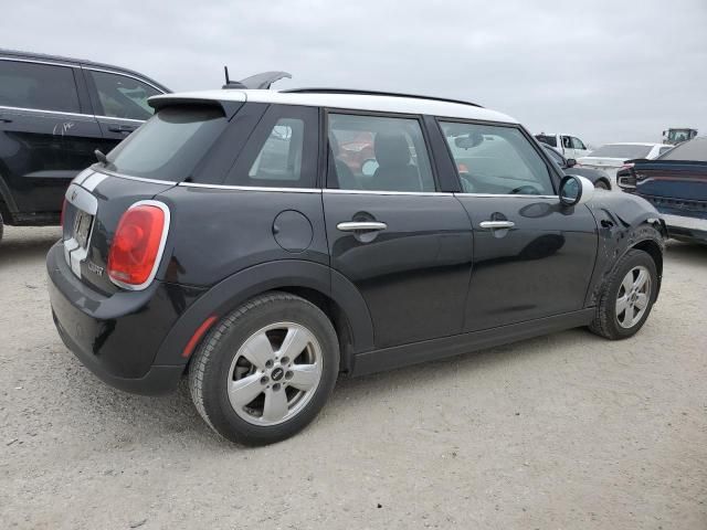 2015 Mini Cooper