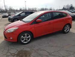 2012 Ford Focus SE for sale in Fort Wayne, IN