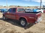 2006 Toyota Tundra Access Cab SR5