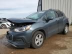 2022 Chevrolet Trax 1LT