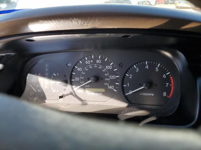 2000 Toyota Camry CE