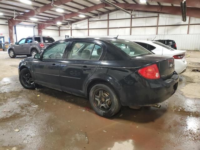 2008 Chevrolet Cobalt LT