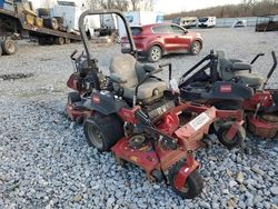 Other salvage cars for sale: 2015 Other Lawnmower