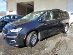 2023 Chrysler Pacifica Touring L for sale in Exeter, RI