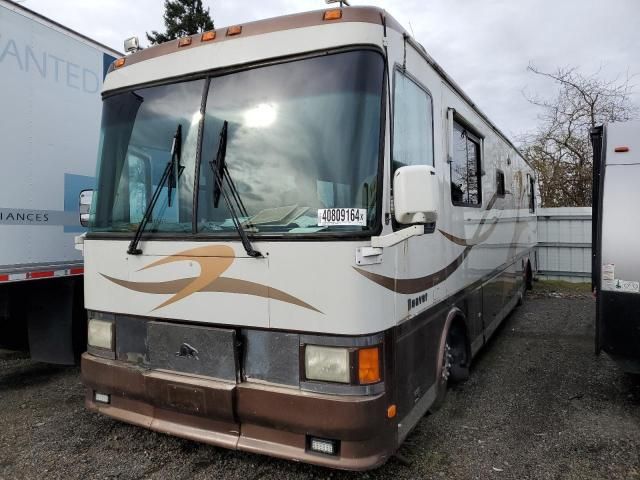 1999 Beae Motorhome