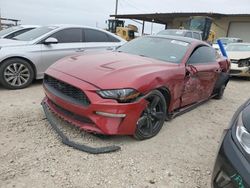 2022 Ford Mustang for sale in Temple, TX