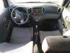 2009 Nissan Cube Base