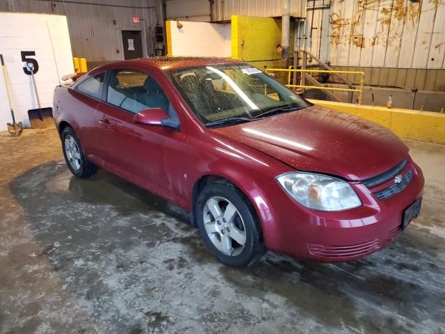 2008 Chevrolet Cobalt LT